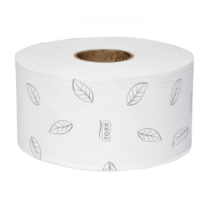 Tualetinis popierius TORK Toilet Mini Jumbo Roll T2