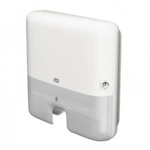 Laikiklis TORK Elevation Mini baltas H2