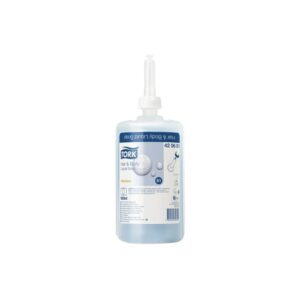Muilas TORK Premium Soap Hair/Body S1, 1 l