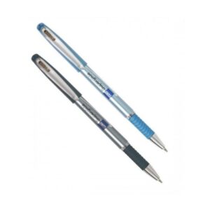 Tušinukas CELLO SUPERGLIDE mėlynas