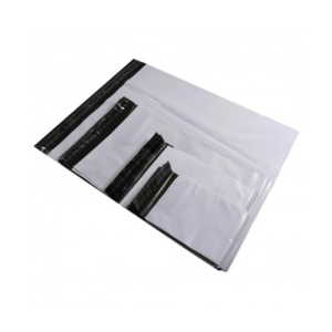 Vokas kurjerinis, plastikinis, 550 x 770 mm