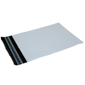 Vokas kurjerinis, plastikinis, 400 x 500 mm