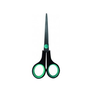 Žirklės STANGER nerūdijančio plieno 15,5 cm