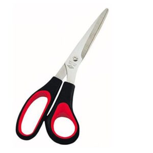 Žirklės WEDO universalios, 21 cm