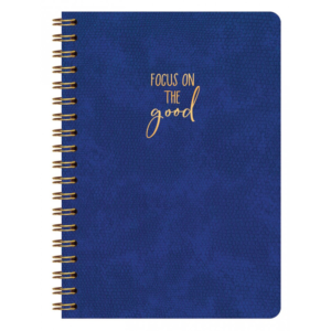 Darbo knyga PALERMO B5, linija