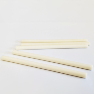 Papildas pieštukiniam trintukui