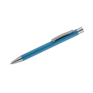 Tušinukas GOMA šviesiai mėlynas