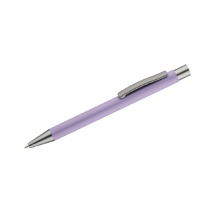 Tušinukas GOMA violetinis