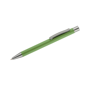 Tušinukas GOMA šviesiai žalias