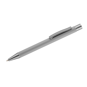 Tušinukas GOMA pilkas