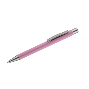 Tušinukas GOMA rožinis