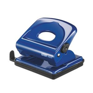 Skylmuša Rapid FMC25 muša iki 25 l, metalinė, mėlyna