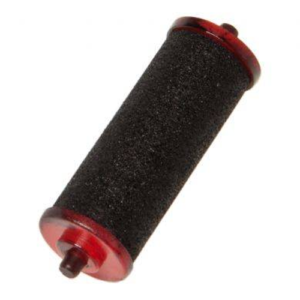 Rašalo velenėlis, skirtas kainų ženklintuvams BLITZ