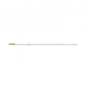 Šerdelė K15 SCHNEIDER X-20, mėlyna