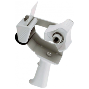 Pakavimo juostos laikiklis