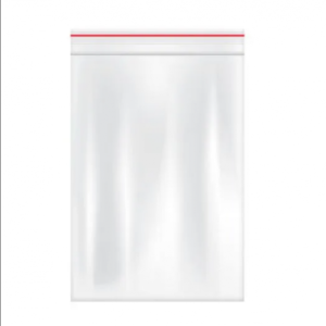 Maišeliai užspaudžiami 200 x 300 mm, 100 vnt.