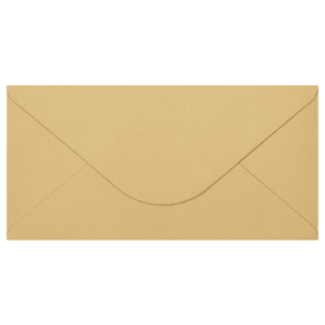 Vokai DL Pearl 150 g, auksiniai, 10 vnt.