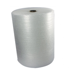 Burbulinė plėvelė 50 g/m2, 0,5 x 10 m