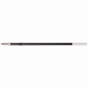 Šerdelė PENAC BR98C F, mėlyna, (tinka RBR, X-BALL)