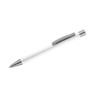 Tušinukas GOMA baltas