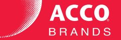 acco-brands_logo