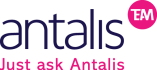 antalis-logo