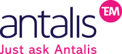 antalis-logo